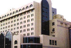 Tian Xiang Hotel เซี่ยงไฮ้ ภายนอก รูปภาพ